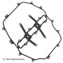 Beck Arnley Intake Manifold Gasket Set for 2003-2008 INFINITI FX35/G35/M35 3.5L