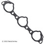 Beck Arnley Intake Manifold Gasket Set for 2003-2008 INFINITI FX35/G35/M35 3.5L