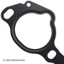 Beck Arnley Intake Manifold Gasket Set for 2003-2008 INFINITI FX35/G35/M35 3.5L