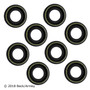 Beck Arnley Valve Cover Gasket Set for 1990-1997 Lexus LS400/SC400 4.0L