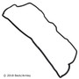 Beck Arnley Valve Cover Gasket Set for 1990-1997 Lexus LS400/SC400 4.0L