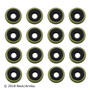 Beck Arnley Valve Cover Gasket Set for 1990-1997 Lexus LS400/SC400 4.0L