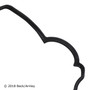 Beck Arnley Valve Cover Gasket Set for 1990-1997 Lexus LS400/SC400 4.0L