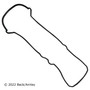 Beck Arnley Valve Cover Gasket Set for 1998-2010 Lexus/Toyota GS400/GS430/GX470/LS400/LS430 4.0L 4.3L 4.7L