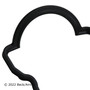 Beck Arnley Valve Cover Gasket Set for 1995-2004 Toyota 4Runner/T100/Tacoma/Tundra 3.4L