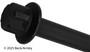 Beck Arnley Cylinder Head Bolt Set 016-1073
