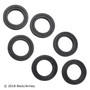 Beck Arnley Valve Cover Gasket Set for 1988-1994 Jaguar XJ6/XJS 3.6L 4.0L