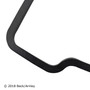 Beck Arnley Valve Cover Gasket Set for 1988-1994 Jaguar XJ6/XJS 3.6L 4.0L