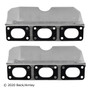 Beck Arnley Exhaust Manifold Gasket Set for 1999-2006 BMW Z3/X3/Z4/323Ci/323i 2.5L 2.8L 3.0L