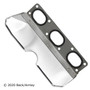 Beck Arnley Exhaust Manifold Gasket Set for 1999-2006 BMW Z3/X3/Z4/323Ci/323i 2.5L 2.8L 3.0L