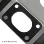 Beck Arnley Exhaust Manifold Gasket Set for 1999-2006 BMW Z3/X3/Z4/323Ci/323i 2.5L 2.8L 3.0L