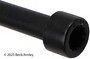 Beck Arnley Cylinder Head Bolt Set 016-1038