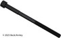 Beck Arnley Cylinder Head Bolt Set 016-1038