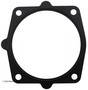Beck Arnley Intake Manifold Gasket Set for 2003-2006 Nissan 350Z 3.5L