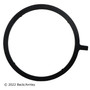 Beck Arnley Plenum Gasket Set for 2003-2008 Acura/Honda MDX/Pilot 3.5L