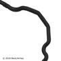 Beck Arnley Valve Cover Gasket Set for 1997-2001 INFINITI Q45 4.1L
