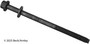 Beck Arnley Cylinder Head Bolt Set 016-1062