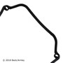 Beck Arnley Valve Cover Gasket Set for 2001-2009 Audi/Porsche/VW A3 Quattro/TT Quattro/Cayenne/Eos/EuroVan 2.8L 3.2L