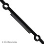 Beck Arnley Valve Cover Gasket Set for 2001-2009 Audi/Porsche/VW A3 Quattro/TT Quattro/Cayenne/Eos/EuroVan 2.8L 3.2L