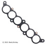 Beck Arnley Intake Manifold Gasket Set for 1995-2004 Toyota Tundra/4Runner/T100/Tacoma 3.4L