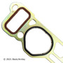 Beck Arnley Intake Manifold Gasket Set for 1995-2004 Toyota Tundra/4Runner/T100/Tacoma 3.4L