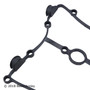 Beck Arnley Valve Cover Gasket Set for 2004-2006 Suzuki Verona 2.5L
