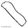 Beck Arnley Valve Cover Gasket/Gaskets for 1996-2000 BMW Z3/323i/323is/328i/328is 2.5L 2.8L 3.2L
