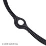 Beck Arnley Valve Cover Gasket/Gaskets for 1996-2000 BMW Z3/323i/323is/328i/328is 2.5L 2.8L 3.2L