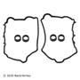 Beck Arnley Valve Cover Gasket Set for 2013-2021 Scion/Subaru/Toyota FR-S/BRZ/Forester/WRX/86 2.0L