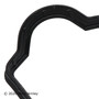 Beck Arnley Valve Cover Gasket Set for 2013-2021 Scion/Subaru/Toyota FR-S/BRZ/Forester/WRX/86 2.0L