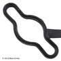 Beck Arnley Valve Cover Gasket/Gaskets for 2006-2012 Hyundai/Kia Azera/Sorento/Entourage/Santa Fe/Sonata 3.3L 3.8L