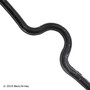 Beck Arnley Valve Cover Gasket/Gaskets for 2006-2012 Hyundai/Kia Azera/Sorento/Entourage/Santa Fe/Sonata 3.3L 3.8L