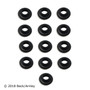 Beck Arnley Valve Cover Gasket Set for 1997-2002 INFINITI/Nissan G20/200SX/Sentra 2.0L