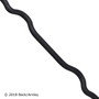 Beck Arnley Valve Cover Gasket Set for 1997-2002 INFINITI/Nissan G20/200SX/Sentra 2.0L