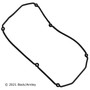 Beck Arnley Valve Cover Gasket Set for 2006-2012 Mitsubishi Eclipse 3.8L