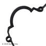 Beck Arnley Valve Cover Gasket Set for 1996-2003 Hyundai Elantra/Tiburon 1.8L 2.0L