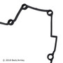 Beck Arnley Valve Cover Gasket Set for 1996-2003 Hyundai Elantra/Tiburon 1.8L 2.0L