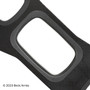 Beck Arnley Intake and Exhaust Manifold Gasket Set 037-4450