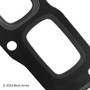 Beck Arnley Intake and Exhaust Manifold Gasket Set 037-4450