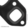 Beck Arnley Intake and Exhaust Manifold Gasket Set 037-4450