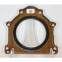 Corteco Differential Seal