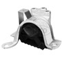 Corteco Differential Seal 82033294