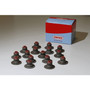 Corteco Valve Stem Seal Set 19035257