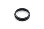Corteco Drive Axle Shaft Seal for 1995-1997 Lexus/Toyota LX450/Land Cruiser 4.5L