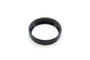 Corteco Drive Axle Shaft Seal for 1995-1997 Lexus/Toyota LX450/Land Cruiser 4.5L