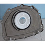 Corteco Crankshaft Seal 82034097