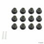 Corteco Valve Stem Seal Set 19035767