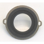 Corteco Automatic Transmission Input Shaft Seal 82036367