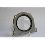 Corteco Crankshaft Seal 49358059