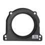 Corteco Crankshaft Seal 49358059